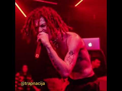 Dino Blunt - Shit.mp3 (Prod by. Zwittbebo)