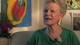 Don't  Act Your Age - Bunny Lee Wilhelm