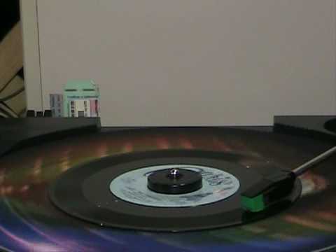 The Four Esquires - Love Me Forever