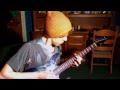 Atlas Hour Improv - Intervals 