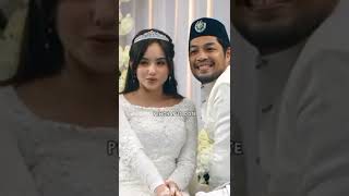 Download lagu Musuh adalah jalan jodohnya ✊️ #shorts #foryou #drama #malaysia #bukankawinpaksa #funny mp3