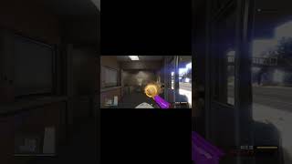 【GTAオンライン】GTAあるある　強盗編【ゆっくり】