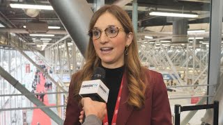 La distribuzione moderna è la «quarta azienda» d'Italia: mezzo milione di occupati e una rete cap...