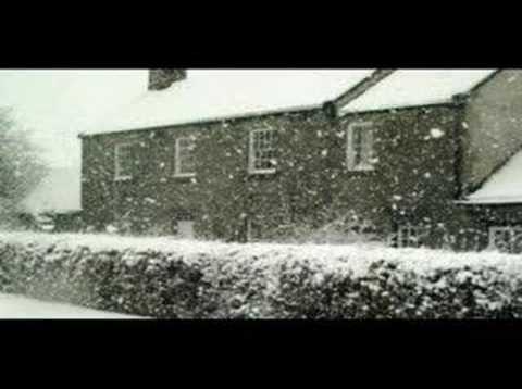 Alin Girlea - La casuta