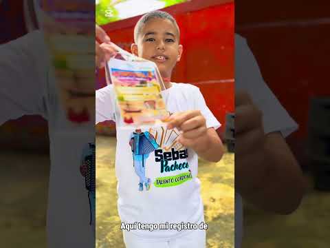 Mi primera experiencia en un festival vallenato- Momil Córdoba