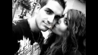 She y Gema - todo termino - video oficial