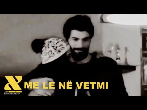 Agush idrizi Ft Fjolla Gashi & Bigz - Me le në vetmi