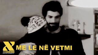 Big Z - Me Le N'vetmi