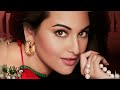 Sonakhsi Sinha HD Photoshoot New Sonakshi Sinha Photoshoot Sonakshi Sinha Bornayt731