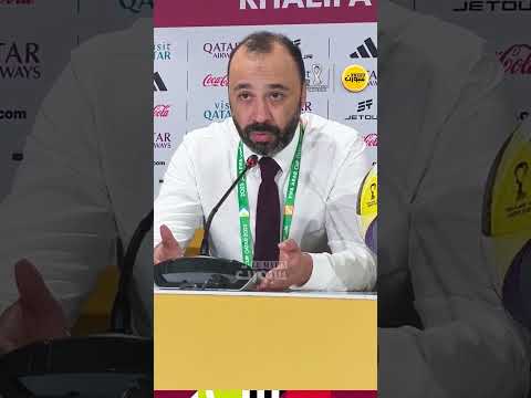 السكتيوي يعزي في ضحايا فاجعة آسفي ويشيد بروح لاعبيه