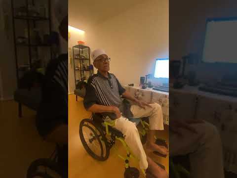 PKRM Community Support Initiative