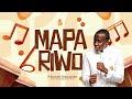 OFFICIAL MAPARIWO VIDEO BY P.DANIEL OLAWANDE AND THE OUTPOURING MUSIC TEAM