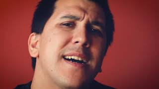 de cuando estuve loco serrat