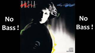 Astrud ► Basia ◄🎸► No Bass Guitar ◄🟢 You like ? Clic 👍🟢