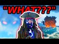 Driving Sot Players Insane