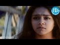 Dum Dum Dum Movie Songs Nee Pere Entandam Song Madhavan Jyotika Murali