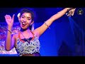Amar Mon Mane Na |Arup Dance Academy | Akashe Te Lakho Tara | অরূপ ড্যান্স একাডেমি M