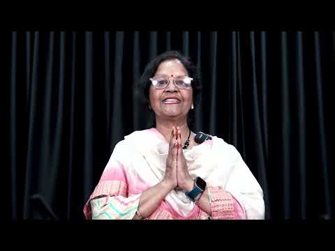 बी न्युज नेपाल अनलाइन मिडियालाई शुभकामना श्रीमती रेखा अग्रवाल ,अध्यक्ष,मारवाड़ी महिला मंच धरान