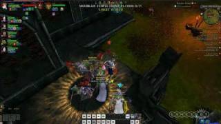 warhammer online age of reckoning gameplay movie 26