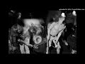 Monster Magnet - I Control, I Fly (1994)