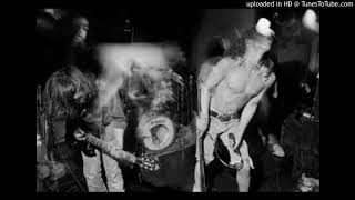 Monster Magnet - I Control, I Fly (1994)