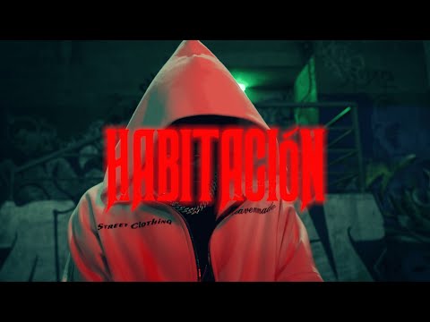 SleepBye and Manu Mbg