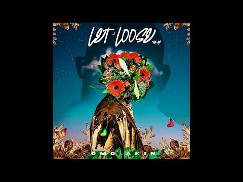 OmoAkin - Gen Z Baddie