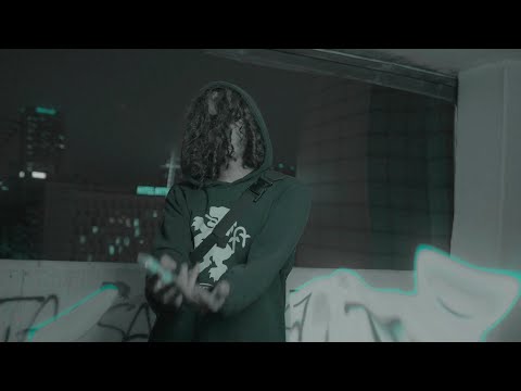 Mlody Korden - Tak Samo (Official Video)