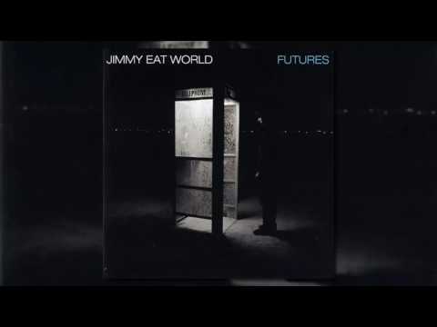 Jen - Jimmy Eat World