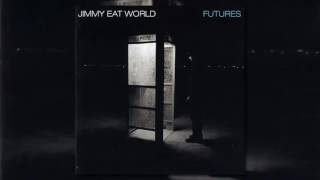 Jimmy Eat World - Jen