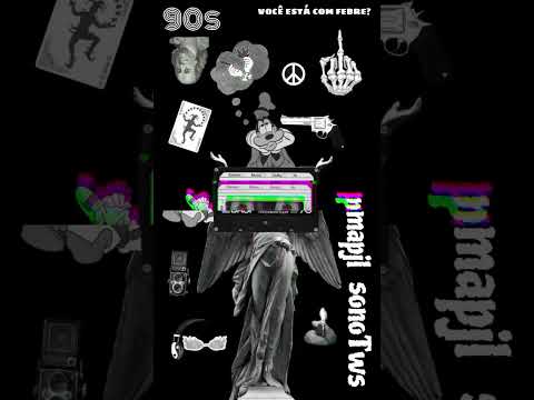 Süleyman Okay - Yapamam (Official Audio)