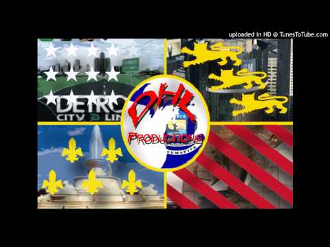 D $tacks- What Ya Team Like (feat. Linwood Weezee)