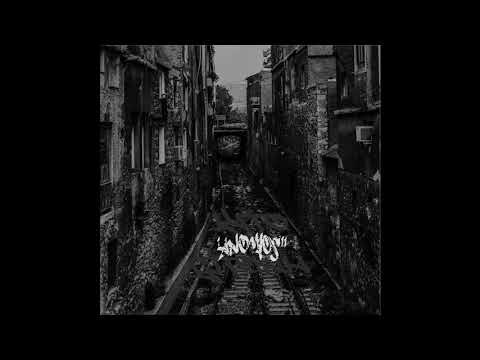 Όλοι οι ράπερς εδώ | Anomios_DaGiOu