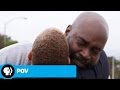 The Return POV PBS