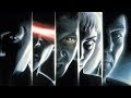 X Men Comercial Mattel 2000