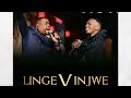 Lingevinjwe - Dumi Mkokstad ft SbuNoah