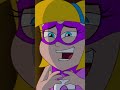Hamster & Grietje | Opvrolijken | Disney Channel NL
