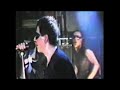 Front 242 - Terminal State - LIVE EUROPE 1989 [09/15]