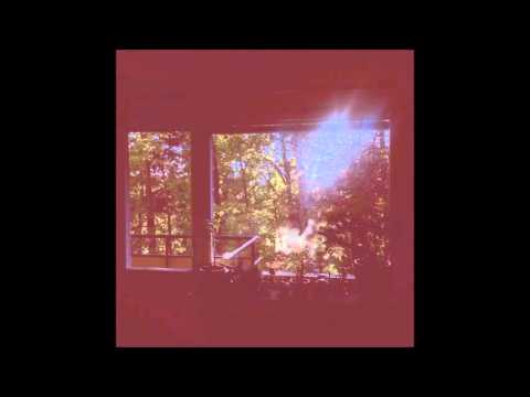 Mare Erythraeum - #3/Rhubarb (Aphex Twin cover)