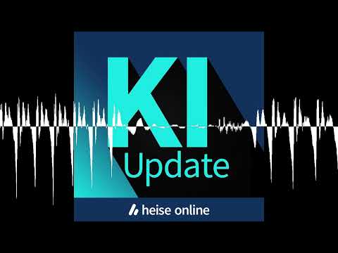 KI-Update kompakt: KI-Vorurteile, Campact gegen xAI, Schwachstelle in LLMs, rabbitAI