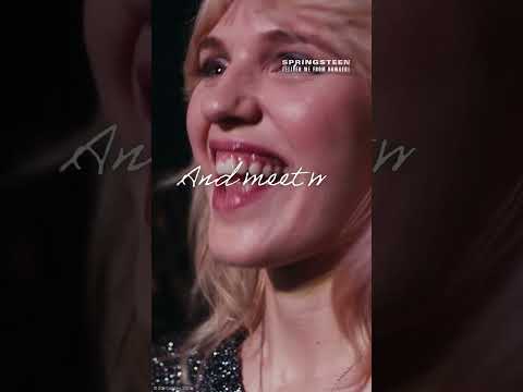 Springsteen: Deliver Me from Nowhere