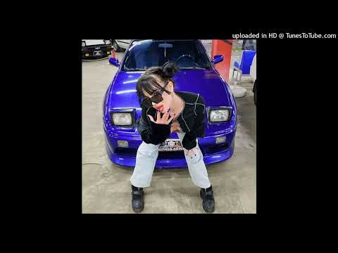 (FREE) Future x Gunna Type Beat - "Bad Times"