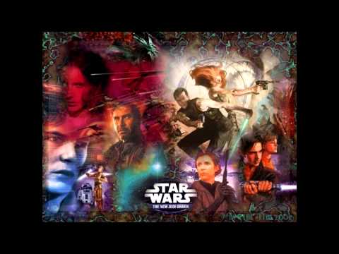 Princes of the Universe Episode 17