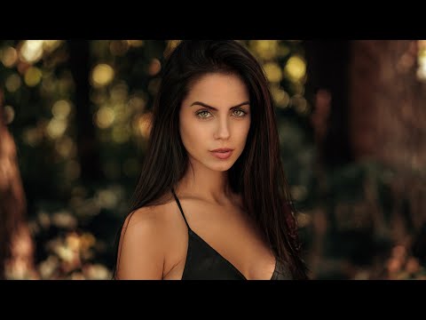 Mnas Barov Aghabek Hovhannisyan