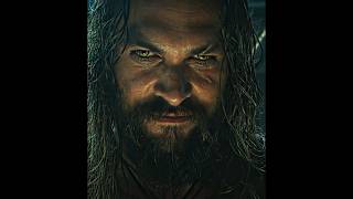 Aquaman Fish Talk Clip — Full Transcript & Summary