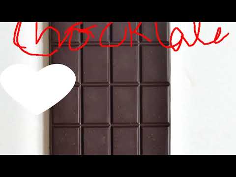 #chocolate #🍫 #icecream #bar #homemade #tasty #like #subscribe