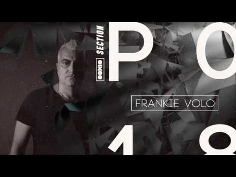 @Frankie Volo - Conic Section :: P018