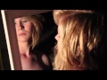 Head Over Heels by Digital Daggers Music Video ...