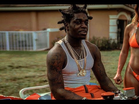 Kodak Black - Roll in Peace ft. XXXTENTACION