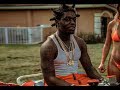 Kodak Black Roll In Peace Ft XXXTENTACION